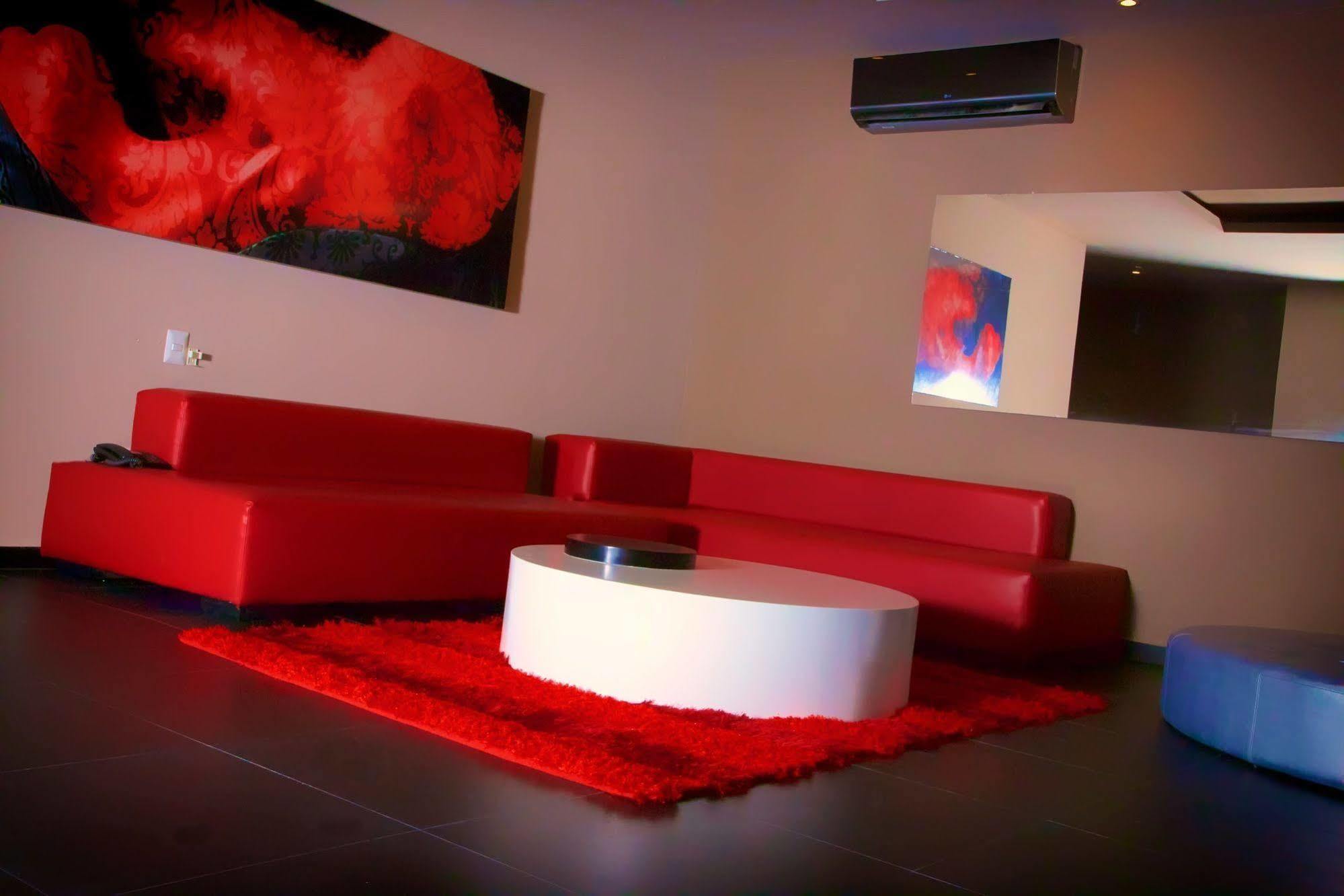 פוארטו מורלוס Cancun Private Party (Adults Only) מראה חיצוני תמונה